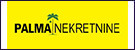 Palma nekretnine